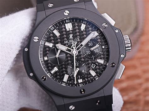 hublot replica amazon|hublot replica watches.